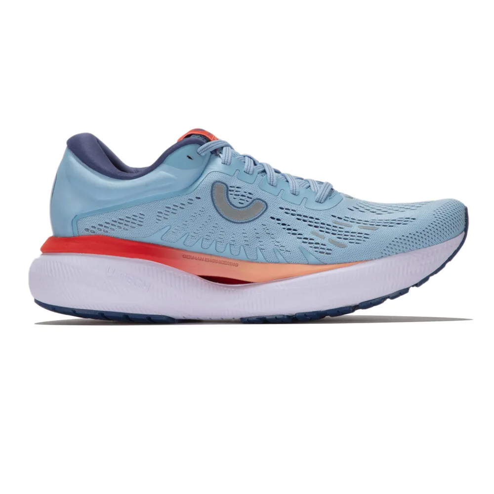 True Motion U-TECH Aion 3 Women's Running Shoes - AW24