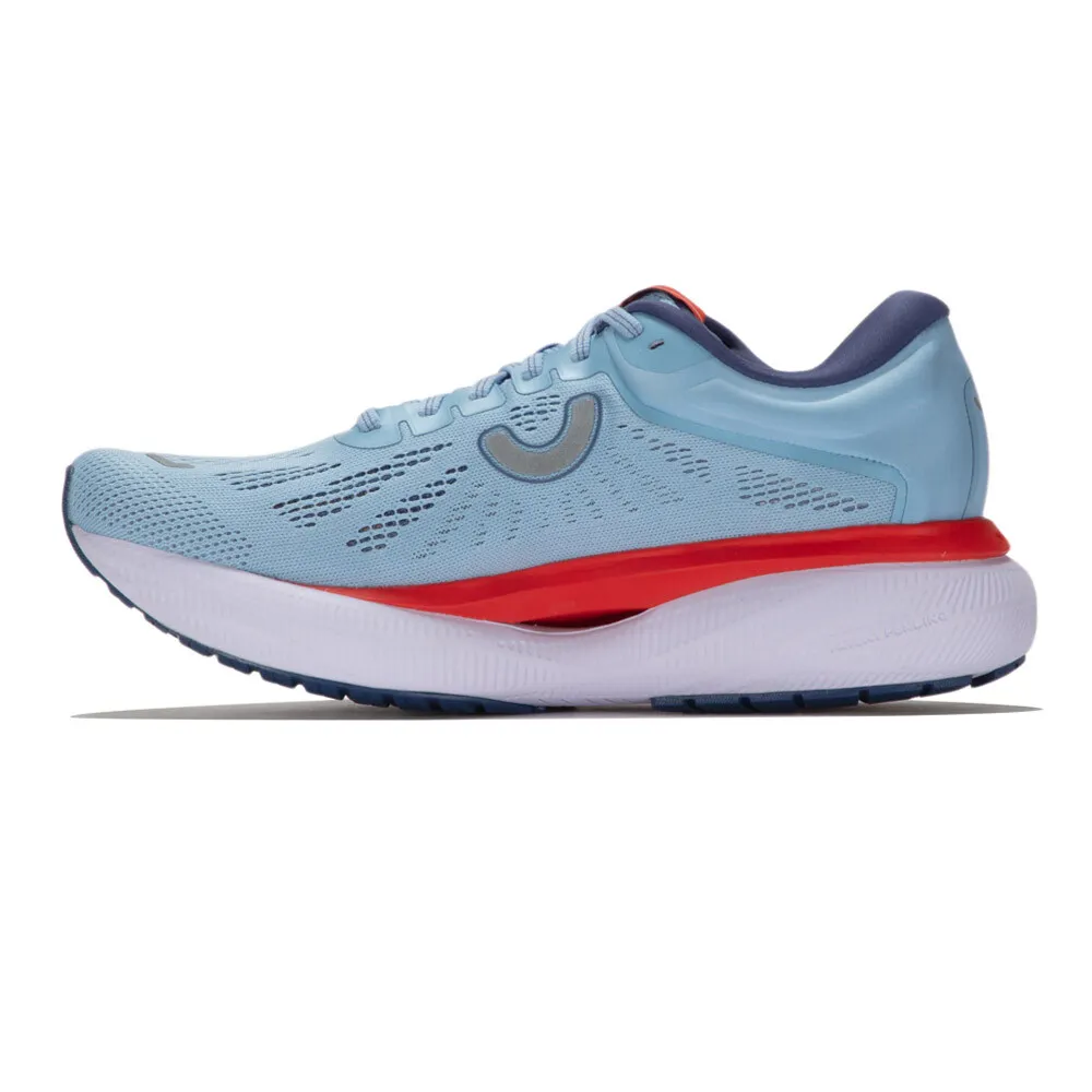 True Motion U-TECH Aion 3 Women's Running Shoes - AW24