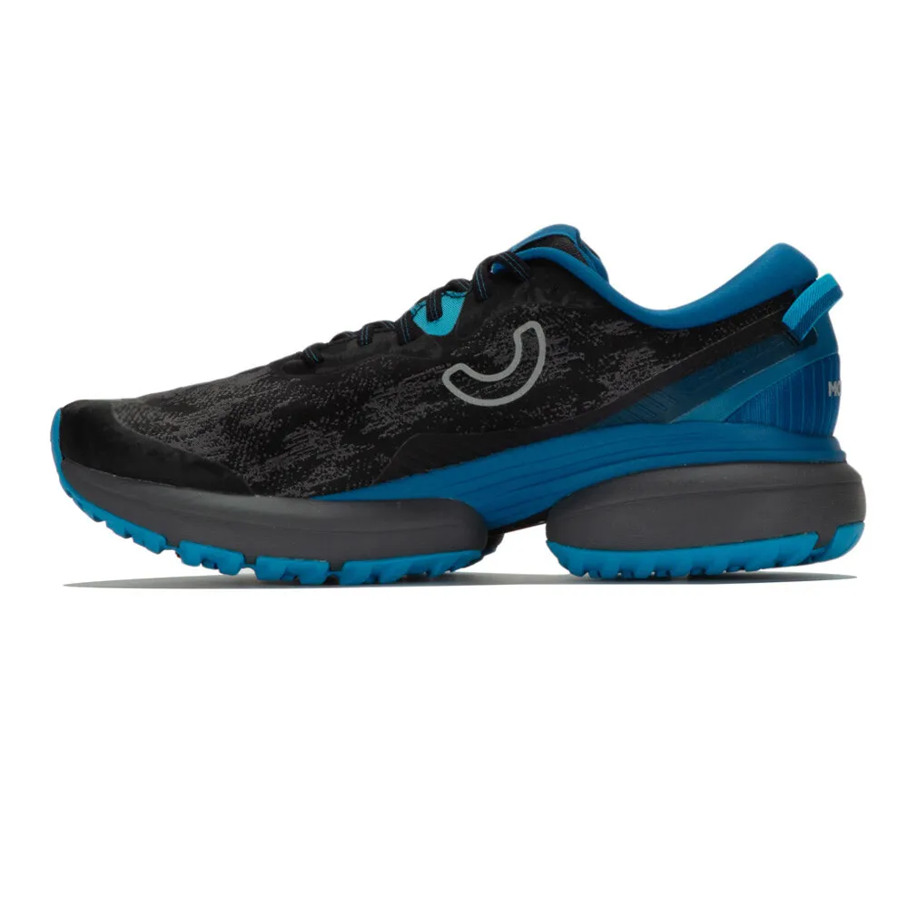 True Motion U-TECH Nevos Elements Next Gen Running Shoes - AW24