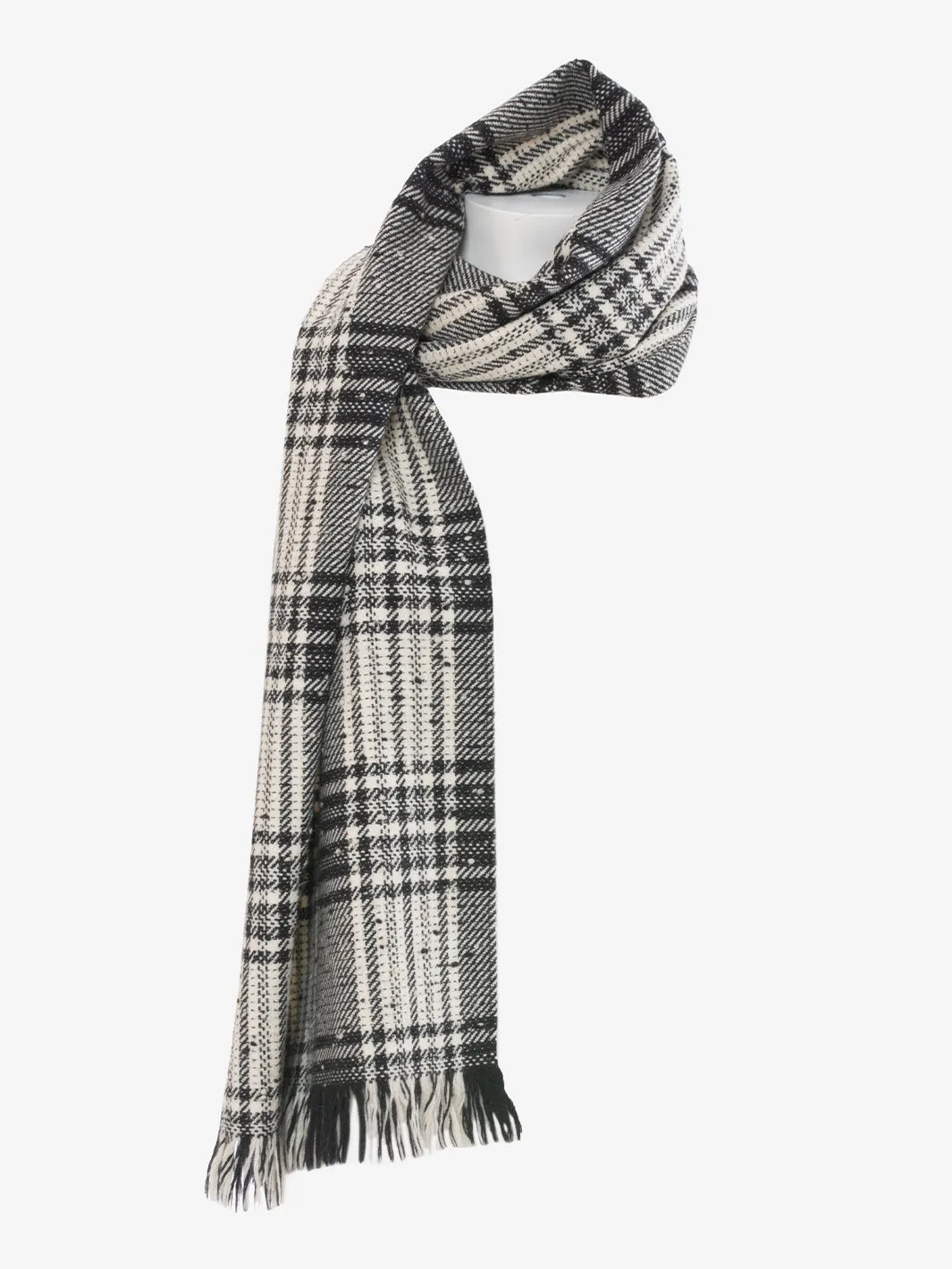 Valentino Scarf