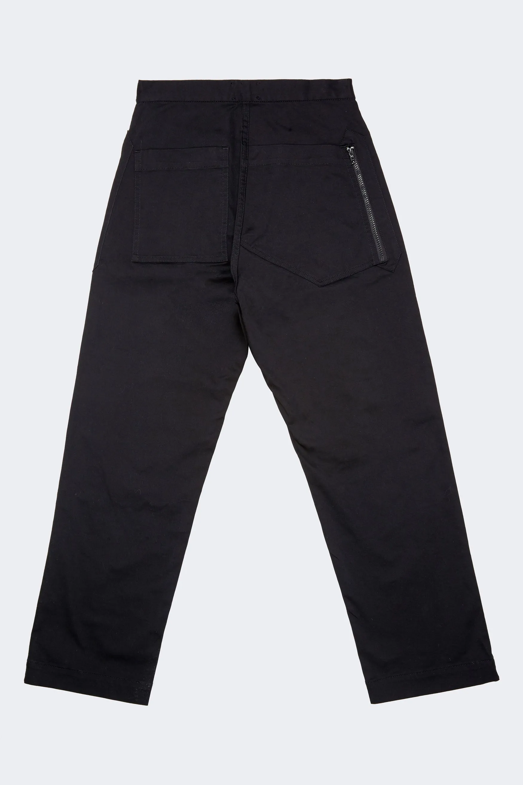 Walking Trousers