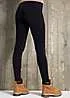 Witt Stretch Cotton Thermal Leggings