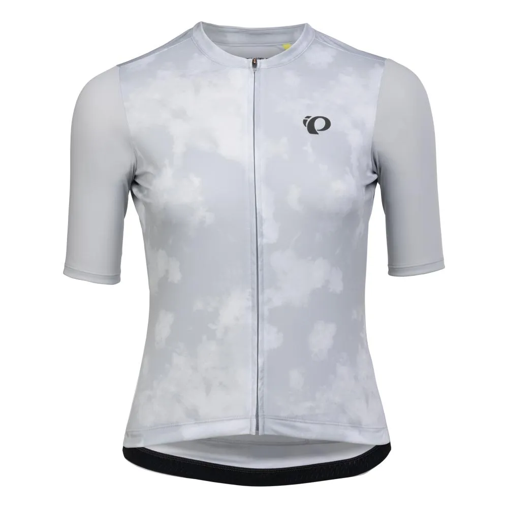 Women's Attack Short Sleeve Jersey