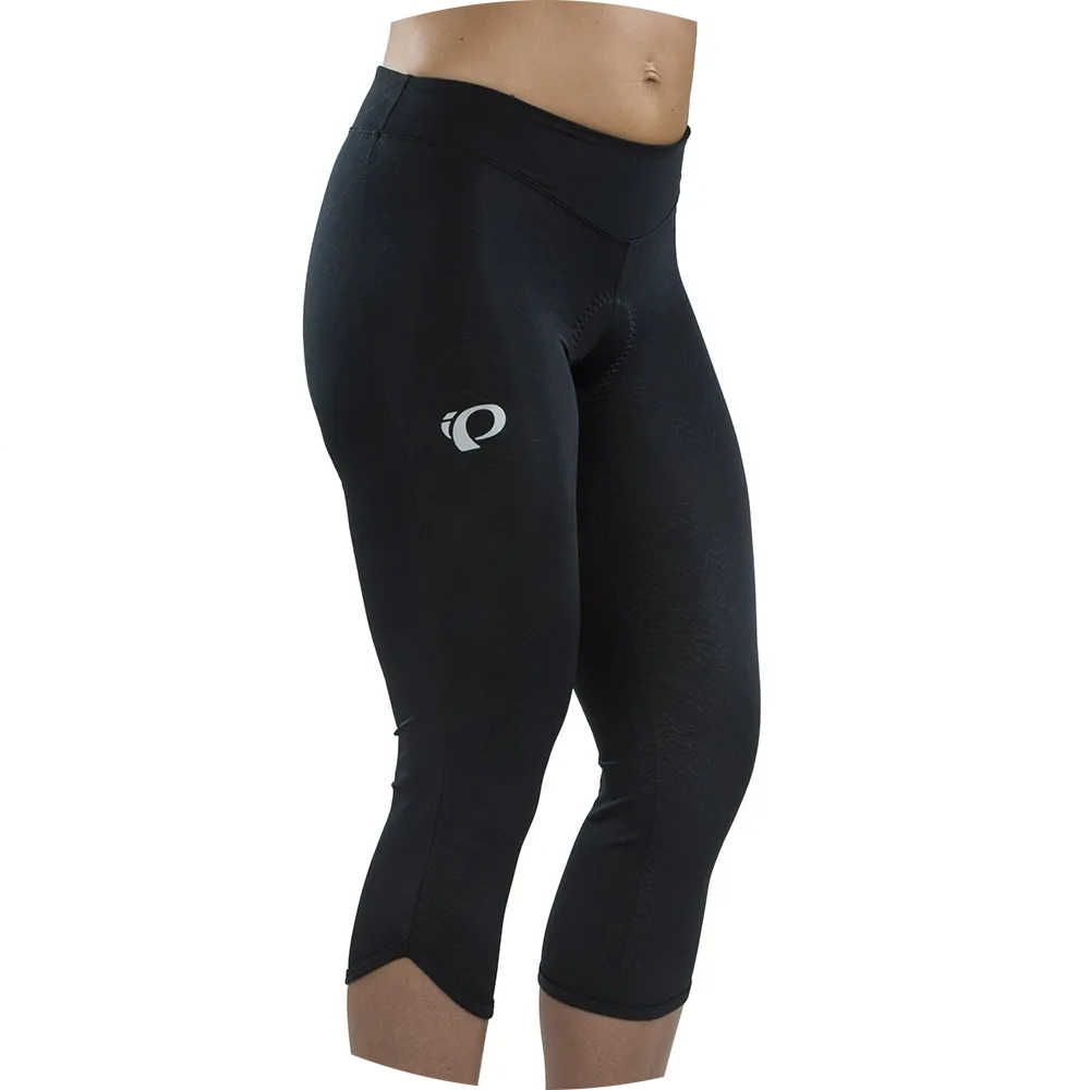 Women's SELECT Escape Cycling 3/4 Tight