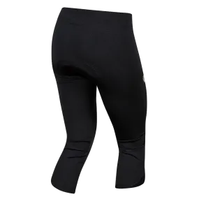 Women's SELECT Escape Cycling 3/4 Tight