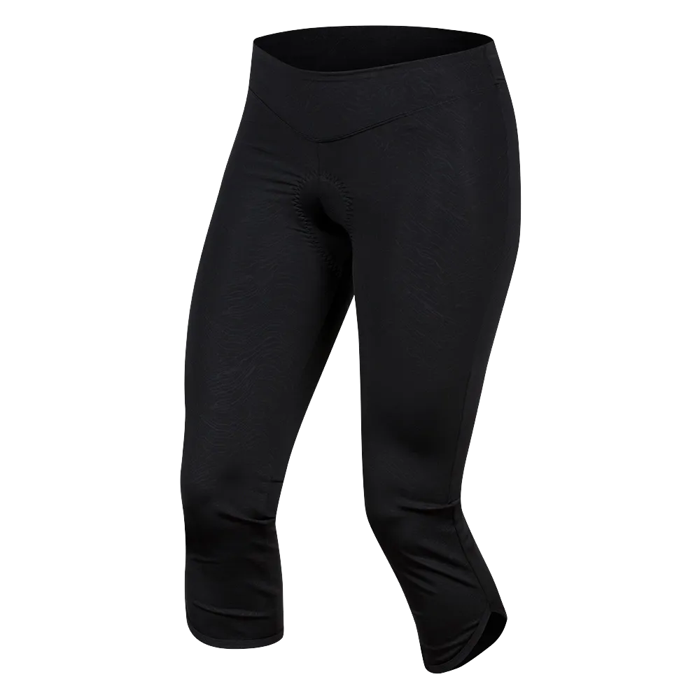 Women's SELECT Escape Cycling 3/4 Tight