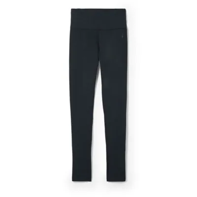 Women's Smartwool Intraknit Merino Thermal Leggings