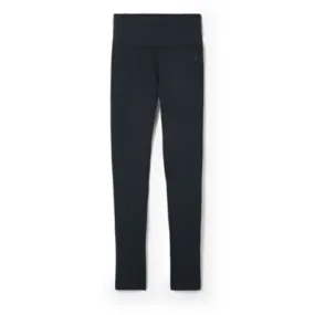 Women's Smartwool Intraknit Merino Thermal Leggings