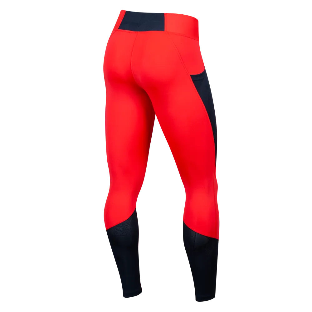 Women's Wander Tights