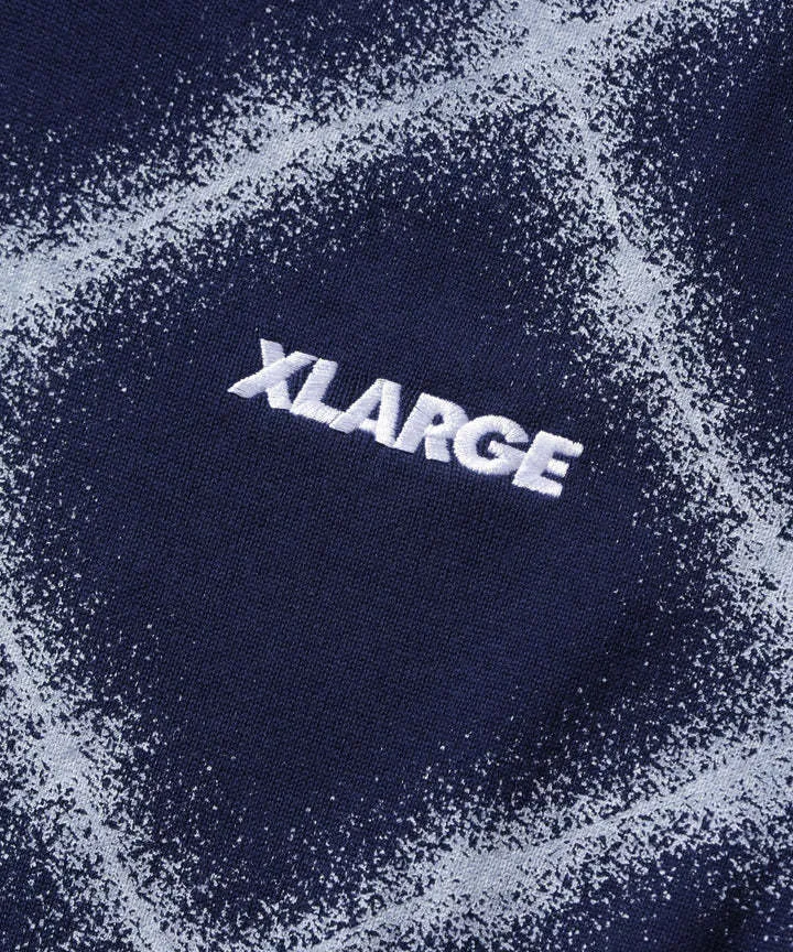 X-Large  |Unisex Street Style Plain Cotton Logo Vests & Gillets